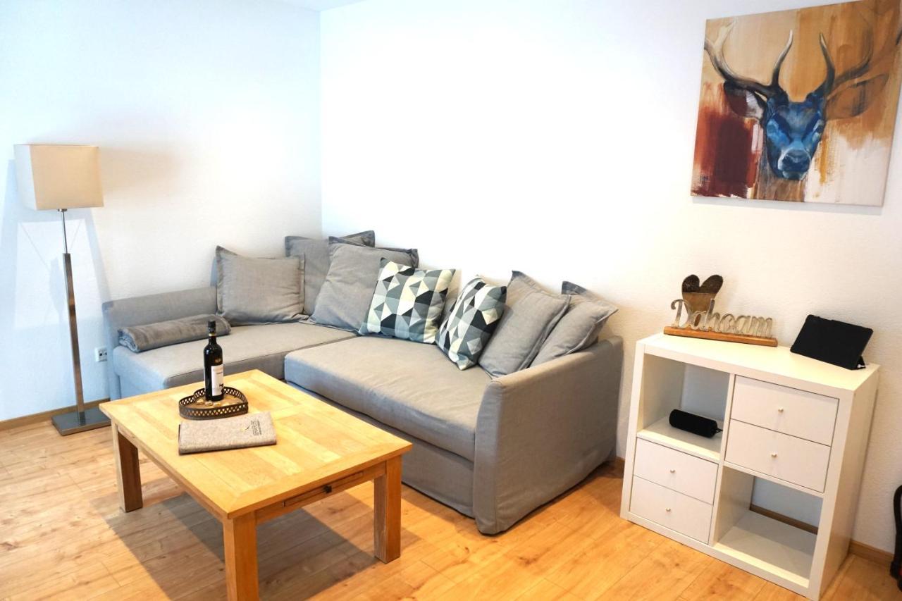 Appartement Bergverliebt Wagrain Ngoại thất bức ảnh