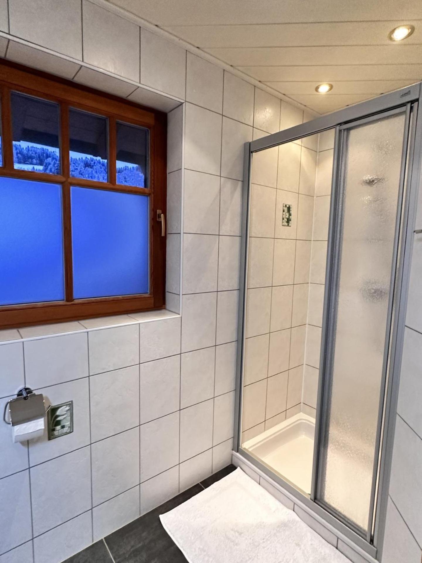Appartement Bergverliebt Wagrain Ngoại thất bức ảnh